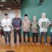 Wamen ATR/BPN berikan sertifikat RS Muhammadiyah-Masjid Persis Bandung