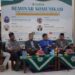 Unismuh Makassar gelar I-Comfes 2022