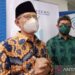 Haedar: Pemerintahan semakin baik jika terjadi “reshuffle” kabinet