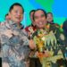 Lazismu raih pemenang terbaik SDGs Action Awards 2022