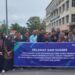 Mahasiswa FISIP UMSU lolos ikuti program ICT ke UniMAP Malaysia