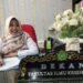 Fikes UMPR lanjutan pembukaan prodi kedokteran dan tiga prodi baru