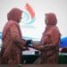 Sah, Ketua Umum Baru Nasyiatul Aisyiyah Terpilih, Puspitarini Ke Puspitasari