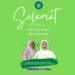 Pidato Perdana Ketua Umum PP Nasyiatul Aisyiyah Terpilih dalam Penutupan Muktamar