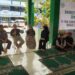 Penyintas Gempa Cianjur Berterima Kasih Atas Respon Dan Layanan Muhammadiyah