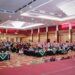 Hadiri Penutupan Muktamar XIV Nasyiatul Aisyiyah, Menko PMK Berikan Ceramah Umum