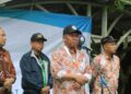 Setelah Sukses Gelar Muktamar ke 48, Panitia Akan Terbitkan Buku