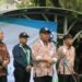 Setelah Sukses Gelar Muktamar ke 48, Panitia Akan Terbitkan Buku