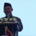 Tanwir V Pra Muktamar XIV Nasyiatul Aisyiyah Resmi Dibuka