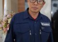 Sempat Panik Karena Gempa, Peserta Muktamar Nasyiatul Aisyiyah Lanjutkan Sidang