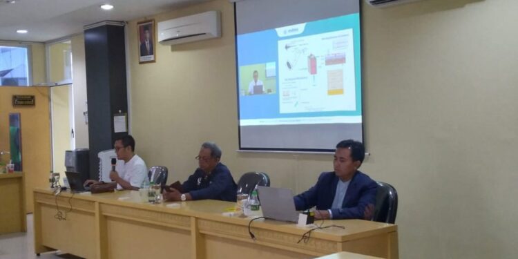 Hadapi Ancaman Gempa Bumi di Indonesia, Ini Mitigasi dan Solusinya