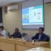 Hadapi Ancaman Gempa Bumi di Indonesia, Ini Mitigasi dan Solusinya