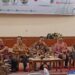 Muhammadiyah: Moderasi beragama harus menjadi sebuah gerakan