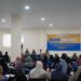 Program Wirausaha Merdeka MBKM di Unismuh Makassar berakhir