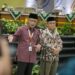 Abdul Mu’ti sebut radikalisme tidak selalu berakar agama