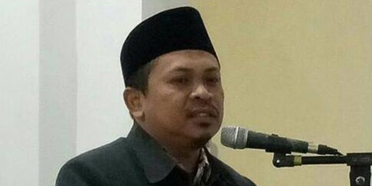 Muhammadiyah: Maraknya gangster di Surabaya harus disikapi serius