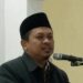 Muhammadiyah: Maraknya gangster di Surabaya harus disikapi serius