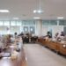 Direktorat Kelembagaan Kemdikbudristek Sosialisasi Penguatan Kelembagaan di UMS