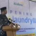 Wujudkan Kemandirian Pesantren, Mu’allimin Muhammadiyah Terus Kembangkan Unit Usaha