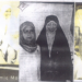 Kriteria Busana Muslimah yang Islami