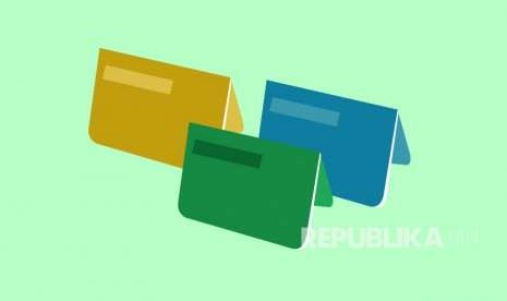 Tips Amankan Keuangan di 2023