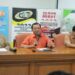 Konferensi ISETH di UMS Bahas Upaya Pemulihan Pascapandemi  