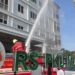Masuki Usia Seabad, RS PKU Muhammadiyah Harus Bertransformasi Digital