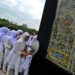 Muhammadiyah Beri Bimbingan Manasik di Manado