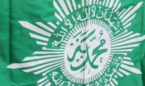Muhammadiyah Ingin Bangun Orientasi Baru Papua Aman