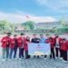 Mahasiswa UMM Borong Juara di Youth Communication Day