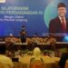 Ulama NU dan Muhammadiyah Duduk Bersama, Zulhas: Perekat Persatuan