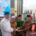Buya Anwar: Muswil Terpadu momentum kebangkitan Muhammadiyah Sumbar