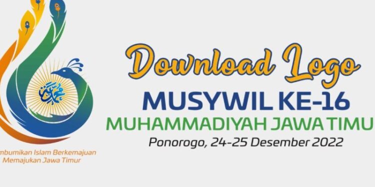 Gubernur dan Ketum PP Muhammadiyah dipastikan hadiri Muswil Jatim