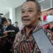 Abdul Mu’ti: Radikalisme tak Selalu Berakar Agama