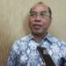 Dr.dr. Sukadiono, Ketua PW Muhammadiyah Jawa Timur