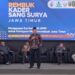 13 sikap Kader Sang Surya jelang Muswil Muhammadiyah Jatim