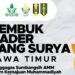 Eksponen AMM Jatim gelar Rembuk Kader Sang Surya jelang Musywil