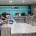 UMP Studi Banding Pembangunan Rumah Sakit Pendidikan Milik UMS