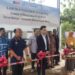 UMM Luncurkan Laboratorium CoE PLTS