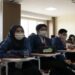 Juara 2 Pimnas 2022, UGM Raih Emas Terbanyak 