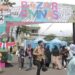 UMM Sukses Gelar PIMNAS 2022