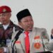Pemuda Muhammadiyah akan Anugerahkan Jokowi Gelar Bapak Perintis Indonesia Maju 