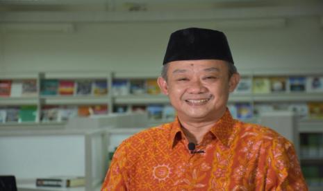 Persamaan Risalah Islam Muhammadiyah dengan Risalah Hati Dewa 19, Sama-Sama Berurusan dengan Hati