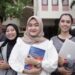UM Surabaya Buka 11 Program Beasiswa untuk Mahasiswa Baru, Apa Saja ?
