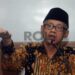 Haedar Nilai Pesantren Bukan Hanya Milik Kelompok Tradisionalis Tapi Juga Modernis