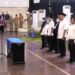 Lantik 1.170 PPS, Ketua KPU Malang imbau atasi masalah klasik