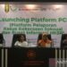 Pelajar Muhammadiyah berkomitmen bantu tangani isu kekerasan seksual