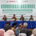 Universitas Muhammadiyah Surabaya tuan rumah Rakornas XI APPPTMA 2023