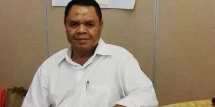 Pengamat: Uji materi sistem proporsional cerminkan inkonsisten parpol