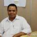 Pengamat: Uji materi sistem proporsional cerminkan inkonsisten parpol